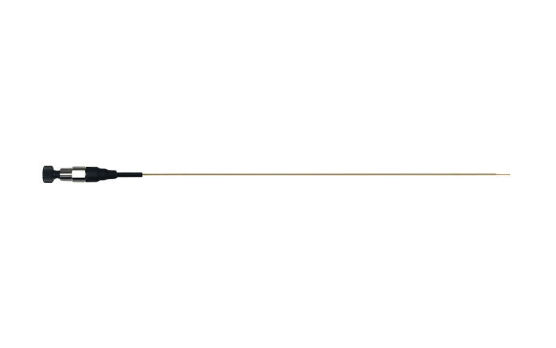 Standard - Integrated Emitter Column - 150µm ID x 25cm 1.6µm 100Å MicrOmics C18 P/N - CL1A-LFST
