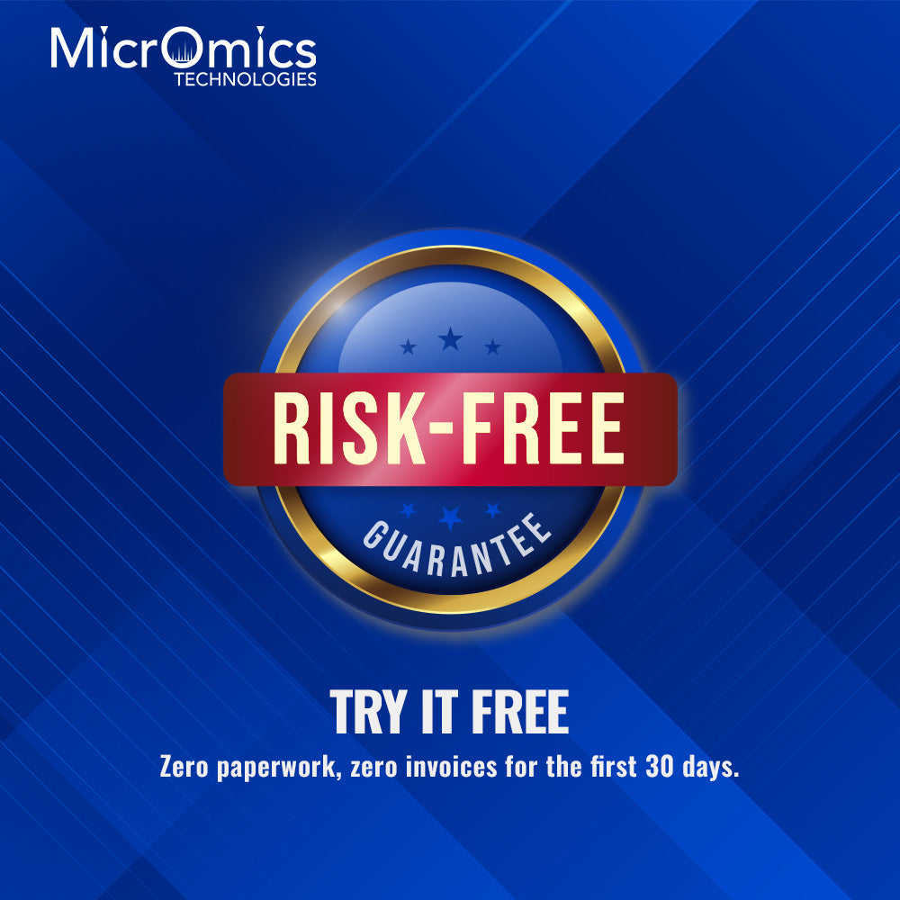 Other - Integrated/Non-Integrated Emitter NanoLC Columns (1 pk)