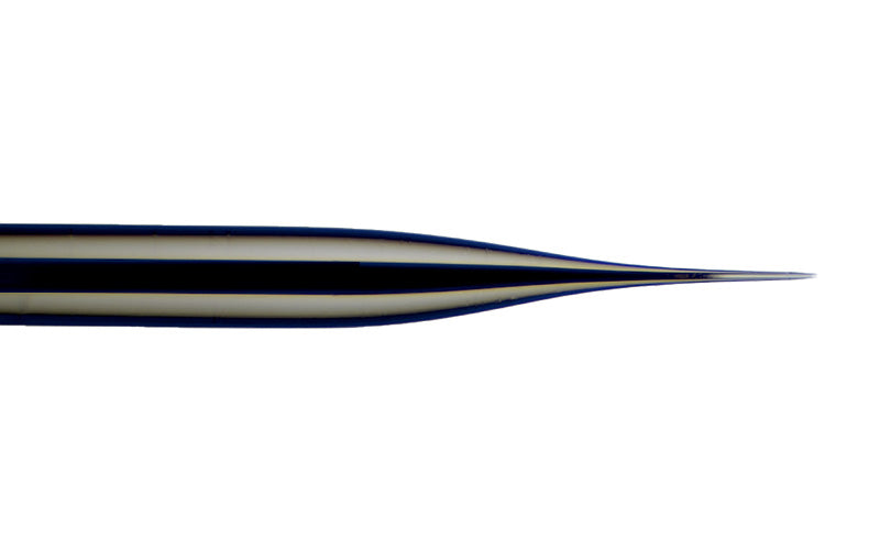 Other - ColuMate-Ready NanoLC Columns