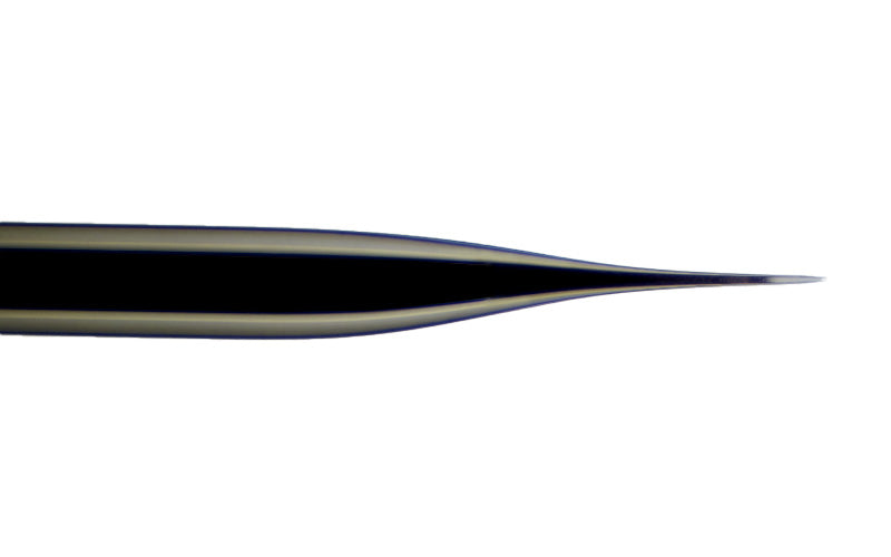 Other - Integrated/Non-Integrated Emitter NanoLC Columns (1 pk)