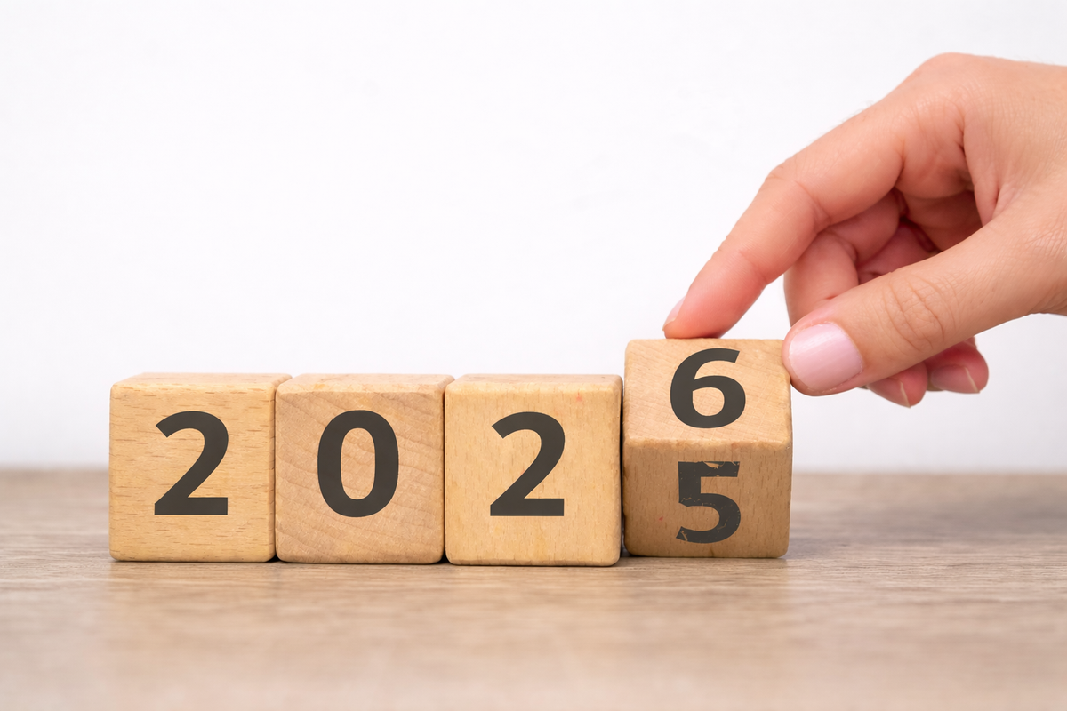 MicrOmics 2025 Year in Review