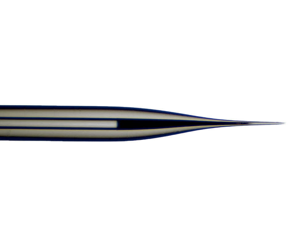 MicrOmics Technologies Officially Launches Its NanoLC Column Product Line