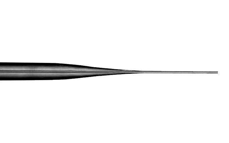 ESI Emitters