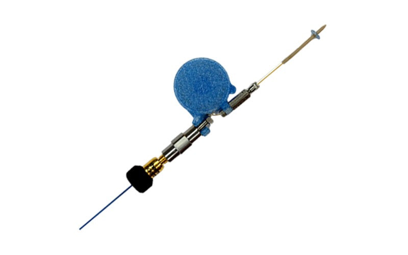 ColuMate-Ready 75µm ID x 150mm 1.6µm 100Å Micromics C18 NanoLC Columns P/N HC1A-JDST