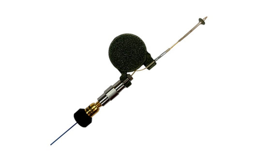 ColuMate-Ready 75µm ID x 250mm 1.6µm 100Å Micromics C18 NanoLC Columns P/N  HC1A-JFST