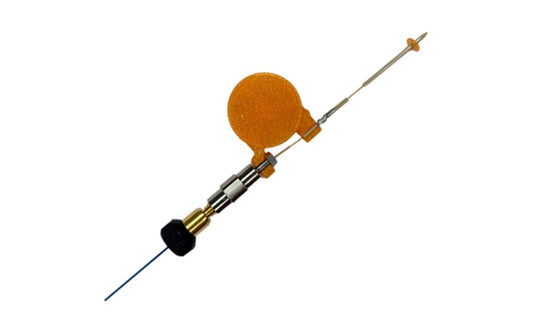 ColuMate-Ready 75µm ID x 80mm 1.6µm 100Å Micromics C18 NanoLC Columns P/N HC1A-JBST