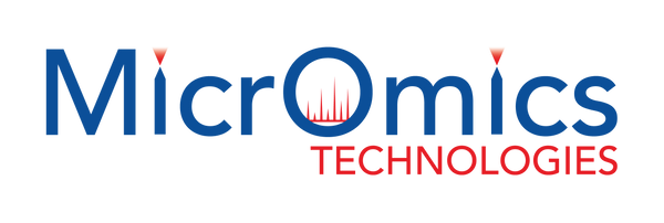 MicrOmics Technologies