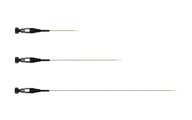 Other - Integrated/Non-Integrated Emitter NanoLC Columns (1 pk)