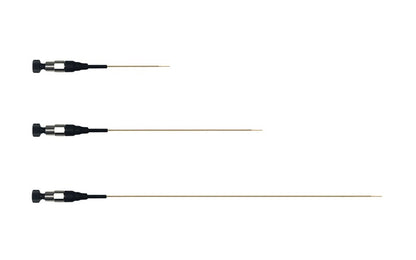 Other - Integrated/Non-Integrated Emitter NanoLC Columns (1 pk)