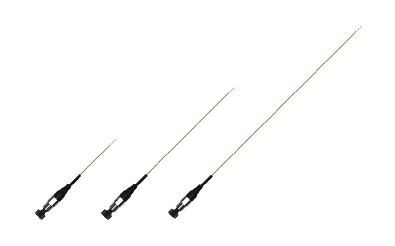 Other - Integrated/Non-Integrated Emitter NanoLC Columns (1 pk)