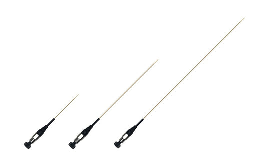 Other - Integrated/Non-Integrated Emitter NanoLC Columns (1 pk)