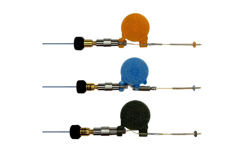 Other - ColuMate-Ready NanoLC Columns