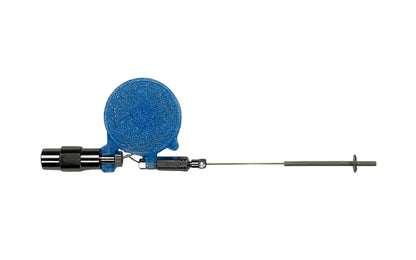 ColuMate-Ready NanoLC Columns