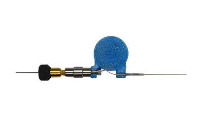 ColuMate-Ready NanoLC Columns