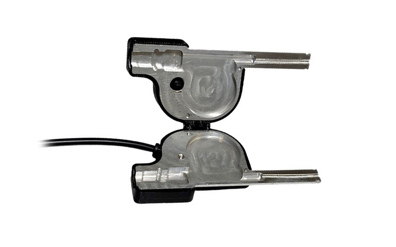 ColuMate Heating Chamber