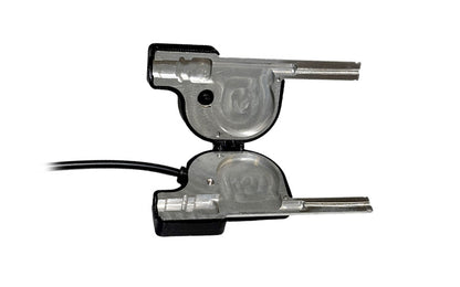 ColuMate Heating Chamber