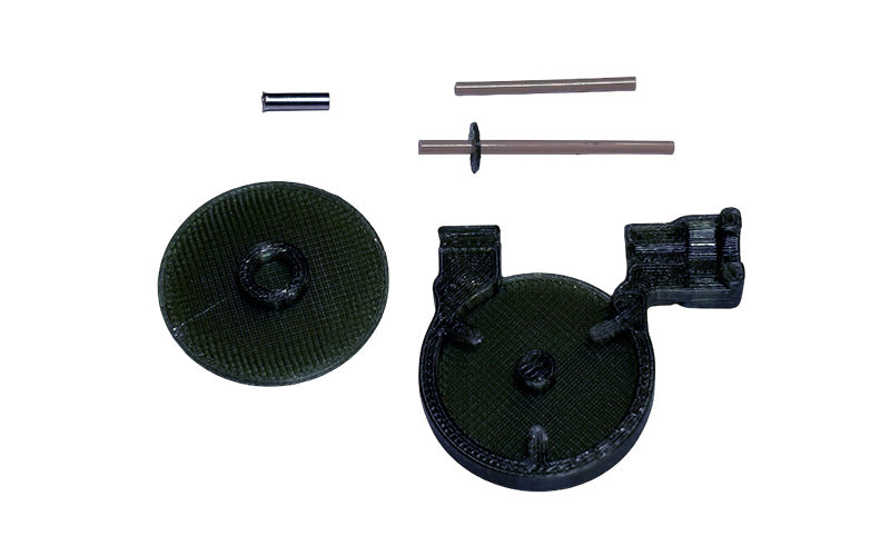 ColuMate Ready Kit