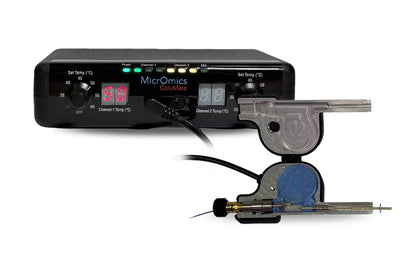 ColuMate™ Heating System