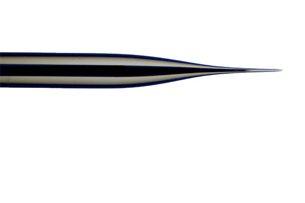 Standard - Integrated Emitter Column - 50µm ID x 150mm 1.6µm 100Å Micromics C18 P/N  CL1A-HDST