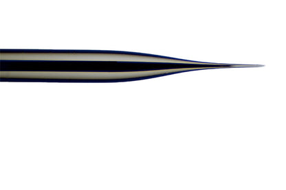 Standard - Integrated Emitter Column - 50µm ID x 150mm 1.6µm 100Å Micromics C18 P/N  CL1A-HDST